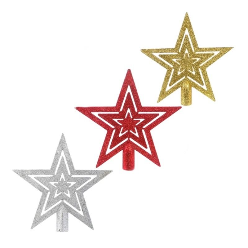 PONTEIRA ESTRELA GDE